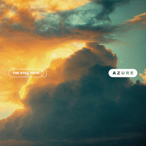 Azure