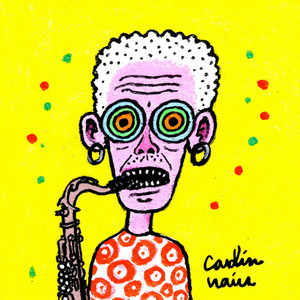Wrist Bones Clicking by Blue Skeleton Club