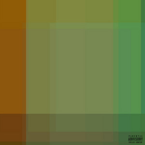 Chapters by Malz Monday