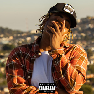Portada de Millie$