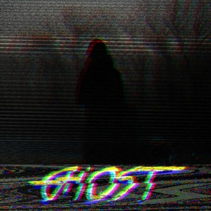 GH0ST