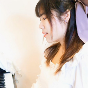 Heyman_music - 你瞞我瞞(Heyman)