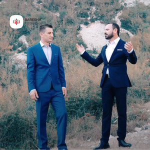 Sa e ëmbël fjala nënë (feat. Gentian Dervishi)