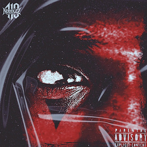 VALUE by 410 NOODLEZ