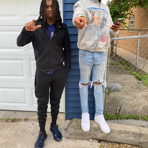 Detroit flow by Toolie Boy