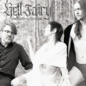 Hell Fairy | Spotify