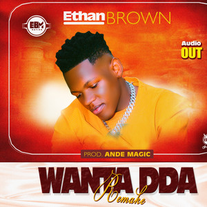 8kwame Dapaah, IDAHOSAH & Gangstro Yic - ƐBƐ COSTI WO