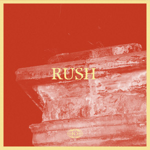 Rush