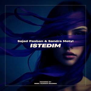 Istedim