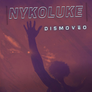 Dismoveo