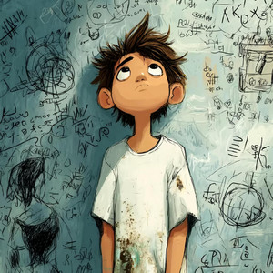 Zwoyzhak - Epic Adventure