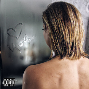 2WAYMIRROR cover