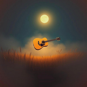 Chill By Wam - Dreaming