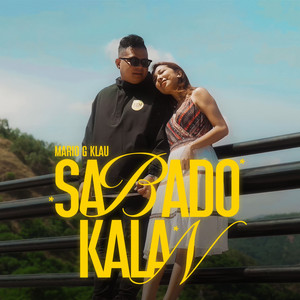 Mario G klau - Sabado Kalan