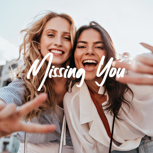 Missing You by The Vamps