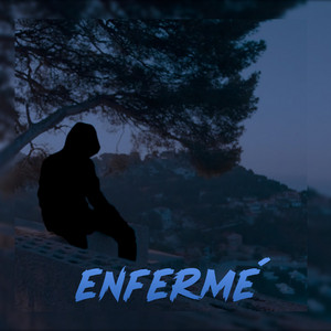 50K - Enfermé