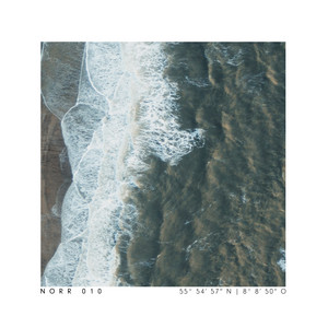 Heavy Feathers by Transient Lines