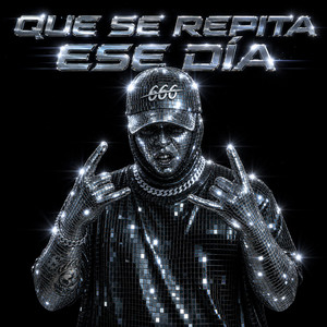 Que se repita ese día by 666INOLA