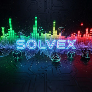 Solvex by Matrixit