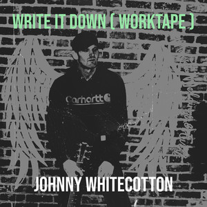 Write It Down ( WorkTape )