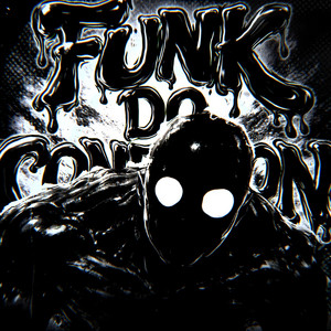 FUNK DO CONFUSION