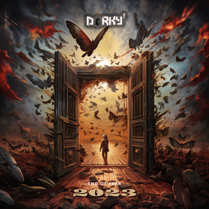 Universo by Darky' (BR)