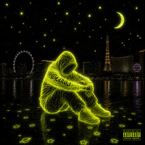 trouble. by Fly P Zeke, WIIM