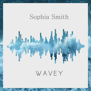 Lullaby by Sophia Smith