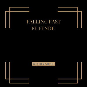 Pe Fende