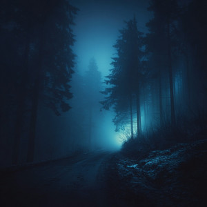 homesick by iris