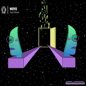 WDYD by Lost Focus