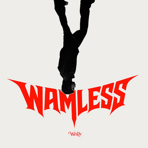 WAMLESS by Wally
