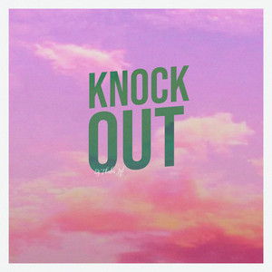 Portada de Knockout