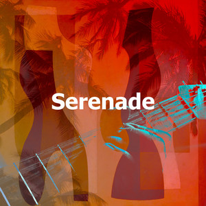 Serenade album