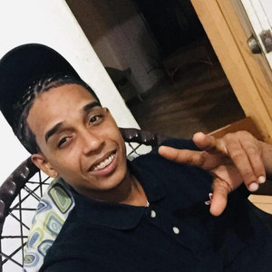 No traicione by Baby rozz