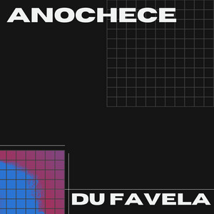 Anochece by Dufavela