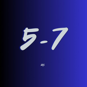 5-7 by RIS