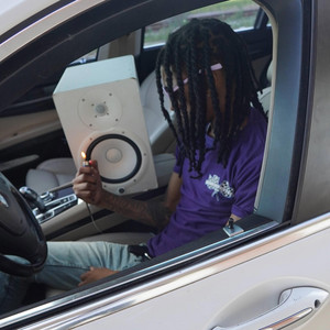 Presidential In A Rental by 247 Ant