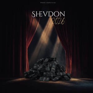 Freaky Side - song and lyrics by Shevdon | Spotify