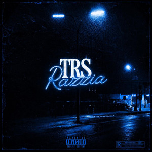 RAZZIA by TRS