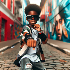 Sonido Premium - Tu no tiene flow