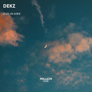 Fall In Love by Dekz
