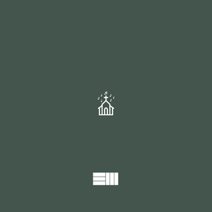 Sunday to Sunday by Russ