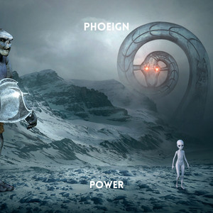 Power by Phoeign