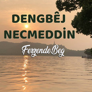 Dengbej Nejmeddin - Delal