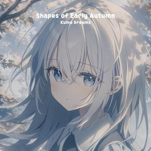 Sunlight Feels Comfortable - Rain Version by Kumo Dreams