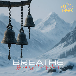 Jaltor - Echo garden