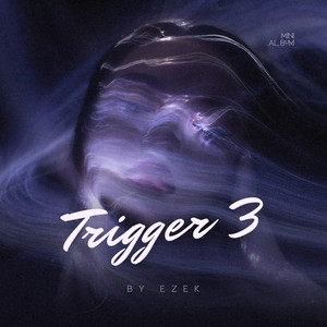 Trigger 3