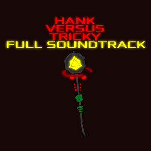 Everlasting Fight by RistikMusic