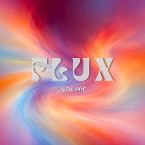 Flux by Alon Amit